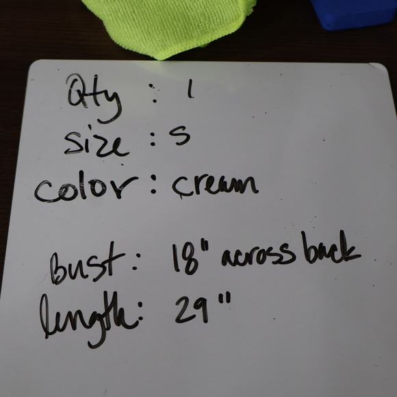 Barefoot Dreams CozyChic Ultra Lite Hooded Cardigan Womens S Cream Soft Lounge - Picture 14 of 16